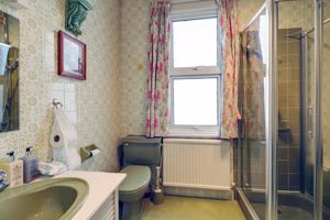 Photo 10- click for photo gallery